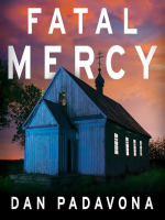 Fatal_Mercy